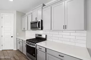 14570 W Aster Dr, Surprise, AZ 85379 - Photo 6