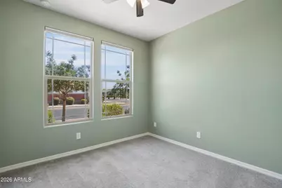 14570 W Aster Drive, Surprise, AZ 85379 - Photo 28