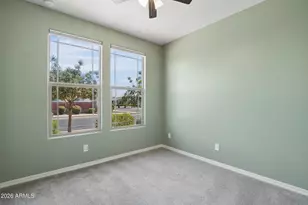 14570 W Aster Dr, Surprise, AZ 85379 - Photo 28