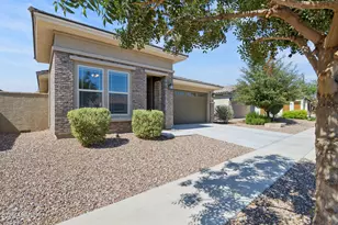 14570 W Aster Dr, Surprise, AZ 85379 - Photo 1
