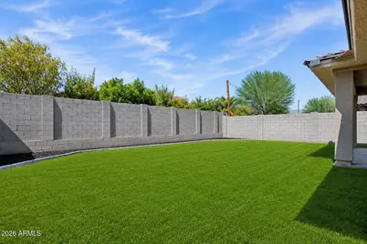 14570 W Aster Drive, Surprise, AZ 85379 - Photo 40