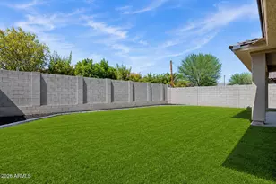 14570 W Aster Dr, Surprise, AZ 85379 - Photo 40