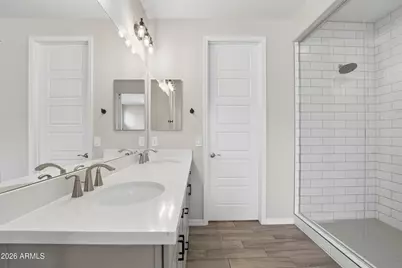 14570 W Aster Drive, Surprise, AZ 85379 - Photo 20