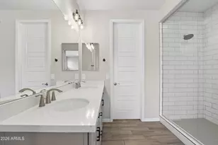 14570 W Aster Dr, Surprise, AZ 85379 - Photo 20
