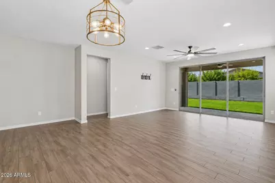 14570 W Aster Drive, Surprise, AZ 85379 - Photo 12