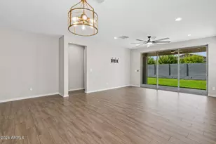 14570 W Aster Dr, Surprise, AZ 85379 - Photo 12