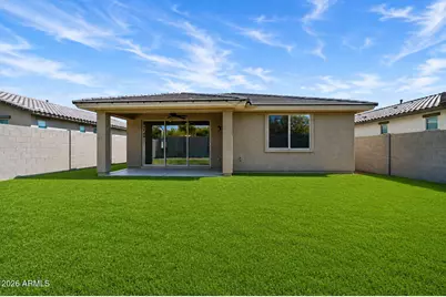 14570 W Aster Drive, Surprise, AZ 85379 - Photo 38