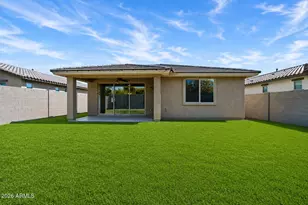 14570 W Aster Dr, Surprise, AZ 85379 - Photo 38
