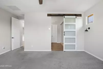14570 W Aster Drive, Surprise, AZ 85379 - Photo 18