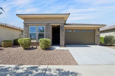 14570 W Aster Drive, Surprise, AZ 85379 - Photo 2