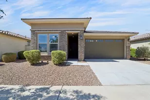 14570 W Aster Dr, Surprise, AZ 85379 - Photo 2