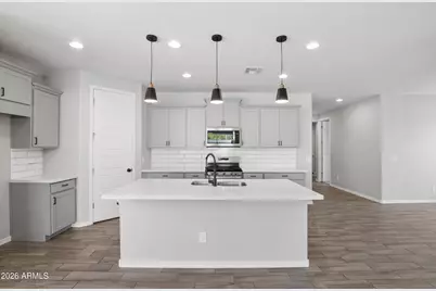 14570 W Aster Drive, Surprise, AZ 85379 - Photo 10