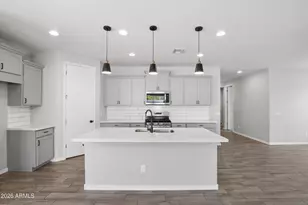 14570 W Aster Dr, Surprise, AZ 85379 - Photo 10