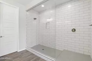14570 W Aster Dr, Surprise, AZ 85379 - Photo 22