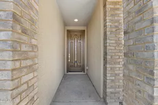 14570 W Aster Dr, Surprise, AZ 85379 - Photo 4