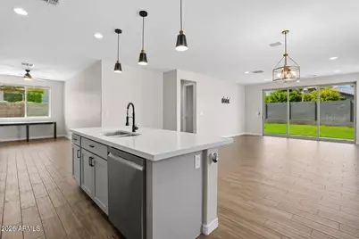 14570 W Aster Drive, Surprise, AZ 85379 - Photo 8