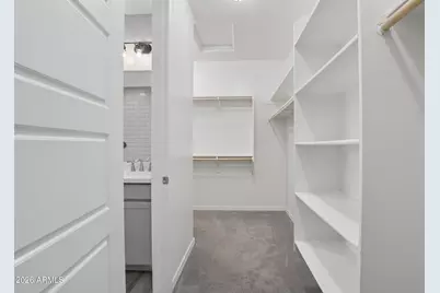 14570 W Aster Drive, Surprise, AZ 85379 - Photo 24
