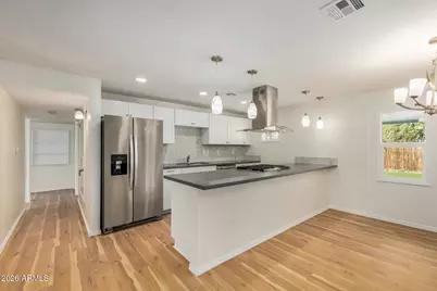 3234 E Friess Drive, Phoenix, AZ 85032 - Photo 10