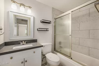 3234 E Friess Drive, Phoenix, AZ 85032 - Photo 22