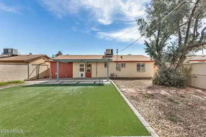 3234 E Friess Drive, Phoenix, AZ 85032 - Photo 28