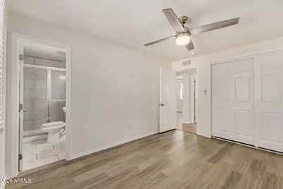 3234 E Friess Drive, Phoenix, AZ 85032 - Photo 16