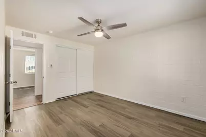 3234 E Friess Drive, Phoenix, AZ 85032 - Photo 14