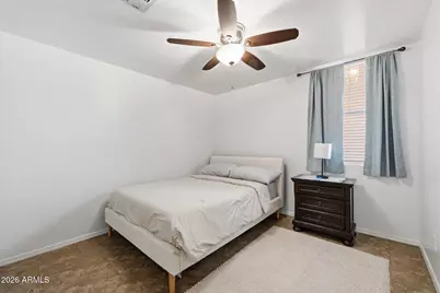 3583 E Wildhorse Drive, Gilbert, AZ 85297 - Photo 14