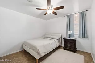3583 E Wildhorse Dr, Gilbert, AZ 85297 - Photo 14