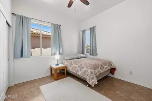 3583 E Wildhorse Dr, Gilbert, AZ 85297 - Photo 12