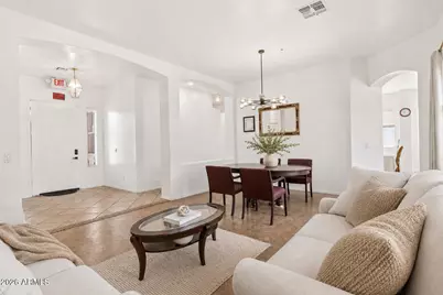 3583 E Wildhorse Drive, Gilbert, AZ 85297 - Photo 6
