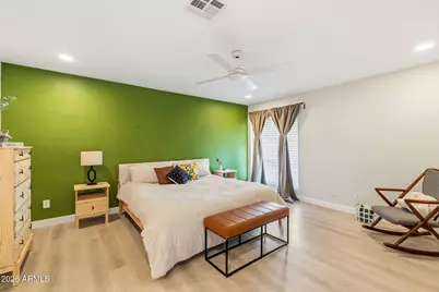 2 W Georgia Avenue #9, Phoenix, AZ 85013 - Photo 28