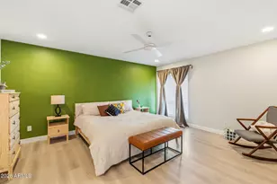 2 W Georgia Ave, Phoenix, AZ 85013 - Photo 28