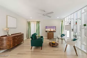 2 W Georgia Ave, Phoenix, AZ 85013 - Photo 2