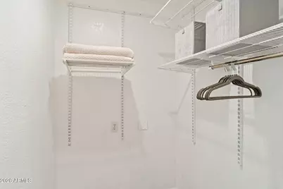 2 W Georgia Avenue #9, Phoenix, AZ 85013 - Photo 26