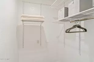 2 W Georgia Ave, Phoenix, AZ 85013 - Photo 26