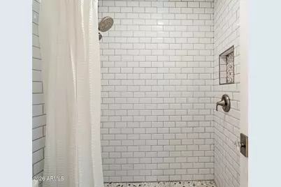 2 W Georgia Avenue #9, Phoenix, AZ 85013 - Photo 24