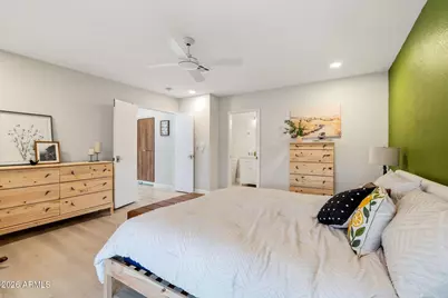 2 W Georgia Avenue #9, Phoenix, AZ 85013 - Photo 30