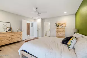 2 W Georgia Ave, Phoenix, AZ 85013 - Photo 30