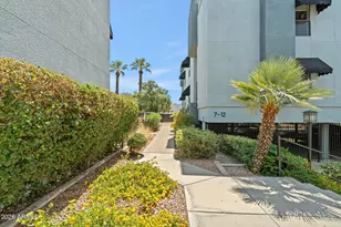 2 W Georgia Ave, Phoenix, AZ 85013 - Photo 34
