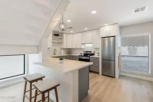 2 W Georgia Ave, Phoenix, AZ 85013 - Photo 14