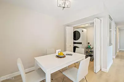 2 W Georgia Avenue #9, Phoenix, AZ 85013 - Photo 18