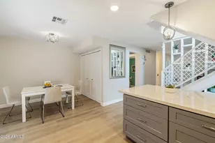2 W Georgia Ave, Phoenix, AZ 85013 - Photo 8