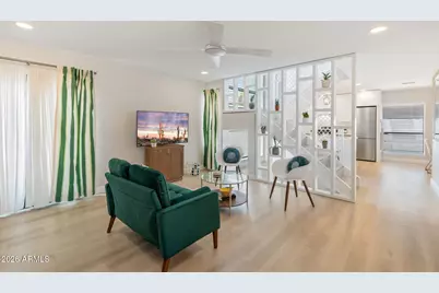 2 W Georgia Avenue #9, Phoenix, AZ 85013 - Photo 10