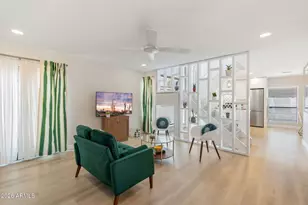 2 W Georgia Ave, Phoenix, AZ 85013 - Photo 10
