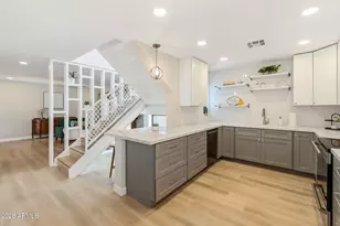 2 W Georgia Ave, Phoenix, AZ 85013 - Photo 1