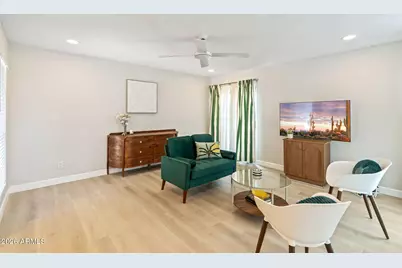 2 W Georgia Avenue #9, Phoenix, AZ 85013 - Photo 12