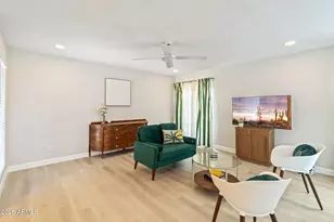 2 W Georgia Ave, Phoenix, AZ 85013 - Photo 12
