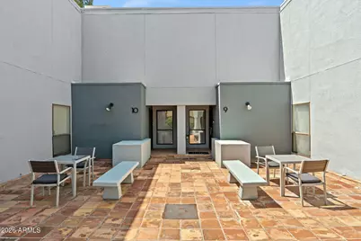 2 W Georgia Avenue #9, Phoenix, AZ 85013 - Photo 6