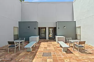 2 W Georgia Ave, Phoenix, AZ 85013 - Photo 6