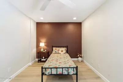 2 W Georgia Avenue #9, Phoenix, AZ 85013 - Photo 22